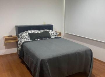 Departamento de 2 habitaciones, San Andrés Cholula · Departamento en Renta a Una Cuadra y Media de La Udlap