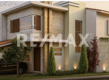 Casa en condominio de 2 habitaciones, El Marqués · Casa en Venta en Ciudad Maderas Querétaro. Hermosa Casa en Condominio
