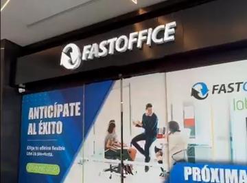 Oficina , Zapopan · Oficina Privada en Zona Andares