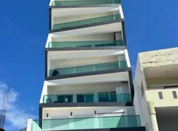 Departamento de 2 habitaciones, Mazatlán · Departamento en Venta en Mazatlán
