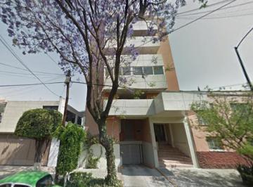 Departamento de 3 habitaciones, Benito Juárez · Departamento Benito Juarez