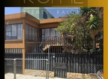 Casa de 4 habitaciones, Puebla · Casa en Venta en Gabino Barreda Colonia Maestro Federal en Heroica Puebla de Zaragoza, Pue.