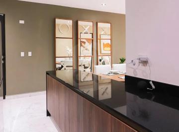 cocina-con-vista-a-la-sala.webp · Valmira Living: Departamento en Venta en Ciudad de Cancún