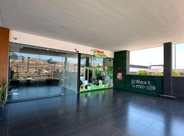 Local comercial , Chihuahua · Local de 62 m² en Renta en Torre Sphera