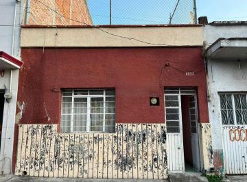 Casa de 4 habitaciones, Guadalajara · Casa en Venta en Medrano, Guadalajara