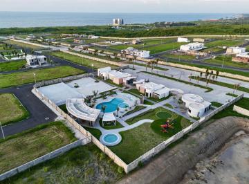 Casa de 3 habitaciones, Alvarado · Casa en Preventa con Increíble Vista Al Mar en Lomas del Mediterráneo