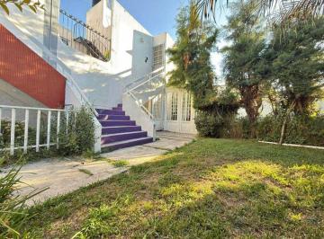 Casa de 3 habitaciones, Zapopan · Casa Duplex en Venta por Av Las Fuentes en Av del Pinar en Col. Pinar de La Calma en Zapopan Jal.