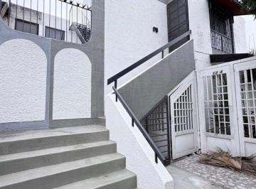 Casa · 90m² · 3 Recámaras · 1 Estacionamiento - Eversa Grupo Inmobiliario · Casa Duplex en Venta por Av Las Fuentes en Av del Pinar en Col. Pinar de La Calma en Zapopan Jal.