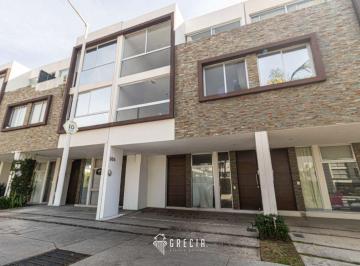 Casa de 2 habitaciones, Zapopan · Loft en Venta en Bosques del Centinela