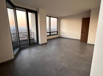 Departamento de 2 habitaciones, Cuauhtémoc · Be Grand Reforma | Depto 2 Rec, 125 m² - Increíble Vista a Reforma