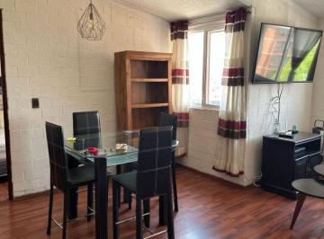 Departamento de 2 habitaciones, Metepec · Departamento en Venta San Salvador, Villas Metepec, Las Torres, Tecnologico, Pilares, Comonfort