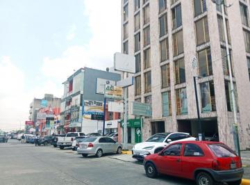 Local comercial , Naucalpan de Juárez · Renta Local Pb Consultorios o Spa en Ciudad Satélite Naucalpan Edomex