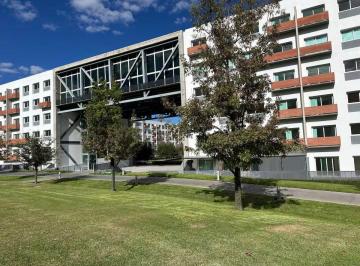 Departamento de 2 habitaciones, Zapopan · Increible Departamento Amueblado Zona El Bajio