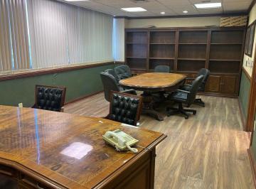 Oficina , Guadalajara · Oficina en Venta/ Renta en Chapalita