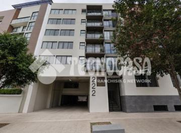 Foto · Departamento - Renta