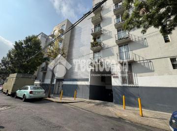 Foto · Departamento - Venta