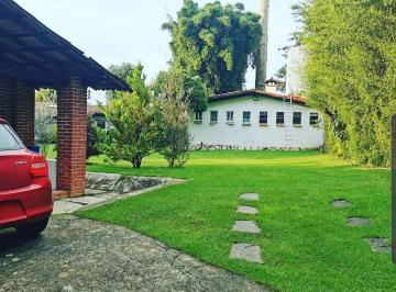 ENTRADA · Rento Minicasa Fuera del Pueblo