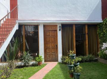 Departamento · 80m² · 2 Recámaras · 1 Estacionamiento · Departamento en San José de Los Cedros