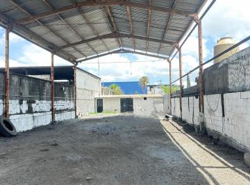 Local comercial · 500m² · Bodega en Renta en Escobedo, Cerca de Libramiento Noreste, Carretera Monclova, Carretera Colombia