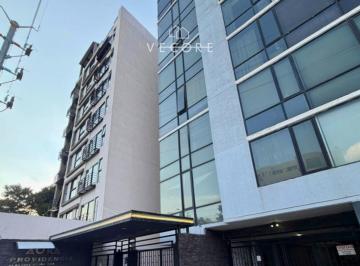 1 · Departamento en Venta, Torre Aura, Providencia, Guadalajara
