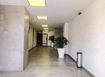 Local comercial , Naucalpan de Juárez · Renta Local Pb Consultorio o Spa en Ciudad Satélite Naucalpan Edomex