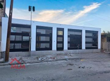 Casa · 160m² · 2 Recámaras · Casa en San Nicolás de Los Garza