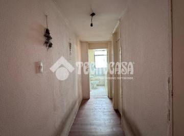 Foto · Departamento - Venta