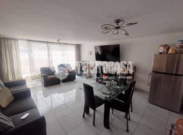 Foto · Casa - Venta