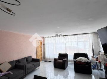 Foto · Casa - Venta