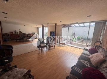 Foto · Casa - Venta