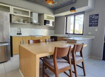 Departamento en Renta de 2 habitaciones Xcumpich · Departamento Amueblado 2 Recamaras 2 Baños Planta Alta No Mascotas No Menores Alberca Social 1 Año
