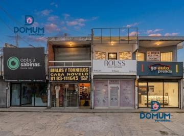 Local comercial · 40m² · Local Sobre Av Lincoln