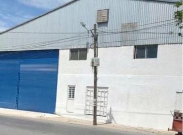 Bodega comercial · 1600m² · 5 Estacionamientos · Bodega Industrial en Renta, Torreon, Coah