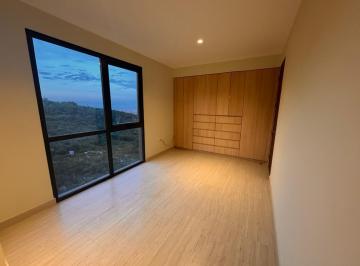 Departamento · 91m² · 1 Recámara · 2 Estacionamientos · Departamento en Venta en Colinas de San Jeronimo