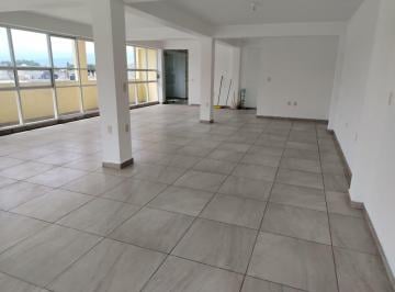 Edificio · 520m² · Edificio Comercial en Zapotitla