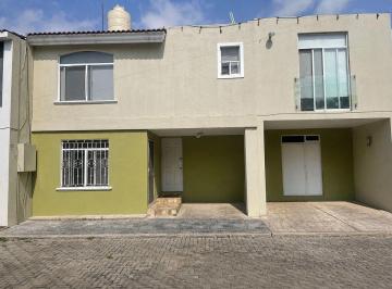 Casa de 5 habitaciones, Zapopan · Casa en Venta en Haciendas Tepeyac | Excelente Ubicación