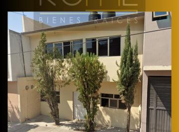 Casa de 4 habitaciones, Corregidora · Casa en Venta en Ignacio Comonfort Colonia Santa Barbara 1ra Secc en El El Pueblito Querétaro