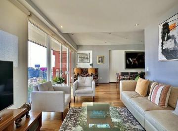 03ecc3f280d184cd2662e817f53329668aa7f63bf284a88ecff2c36b20a248a6 · Departamento en Venta Av de Los Poetas, Tres Cumbres Santa Fe