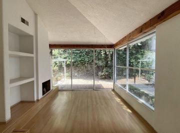 e448bcfd3950834d9839dc02bec893f9fc8e5e838a02f6836b8f8b8ccd97443c · Casa en Venta Bosque de Duraznos, Bosque de Las Lomas con Uso de Suelo