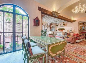 574cf74b22b5743beb3afe8c89e7999de5e2781de39b0d1e1d14bbeedbb39872 · Casa en El Centro en San Miguel de Allende, Amueblada, Rooftop y Estilo Colonial