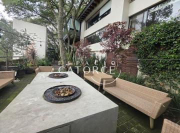 Casa de 5 habitaciones, Atizapán de Zaragoza · Residencia de Lujo en Club de Golf Valle Escondido