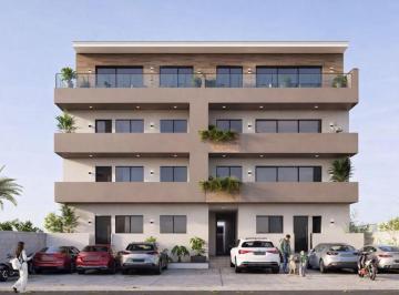 Departamento de 2 habitaciones, Alvarado · Departamenos en Venta Lomas del Sol con Vistaal Mar La Riviera Veracruzana