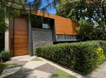 Casa de 3 habitaciones, Tlajomulco de Zúñiga · Hermosa Casa Venta en Fraccionamiento El Cielo