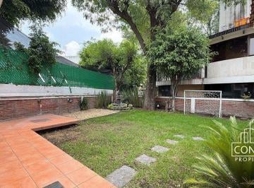 1d86b09f15edd29485c6cfeeabfeecedb43e93f07c09ebee4a5328e6ae18636a · Casa en Renta Club de Golf Bellavista Valle Verde con Jardin