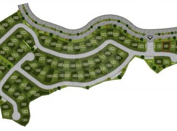 1000718878.jpg · Terreno Residencial en Venta en Bosque Real