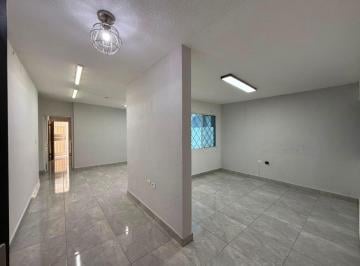 Casa de 3 habitaciones, Monterrey · Casa Remodelada en Renta Para Oficina Zona Tec