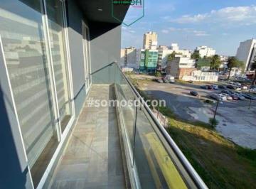 Departamento · 86m² · 2 Recámaras · 1 Estacionamiento · Departamento en Renta Zona Upaep