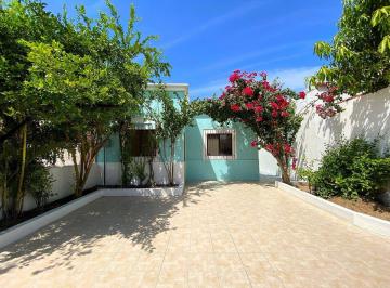 Casa de 2 habitaciones, La Paz · Casa Aqua en Venta