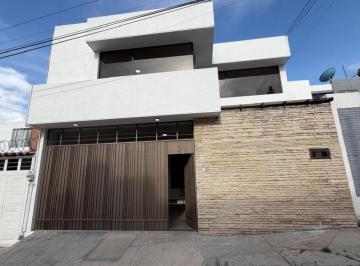 Casa de 3 habitaciones, Puebla · Casa en Venta | San José Vista Hermosa