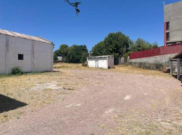 Terreno / Lote , Chihuahua · Terreno en Venta - Residencial Campestre